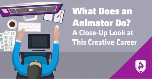 Connecting 3D Animation with Your Audience